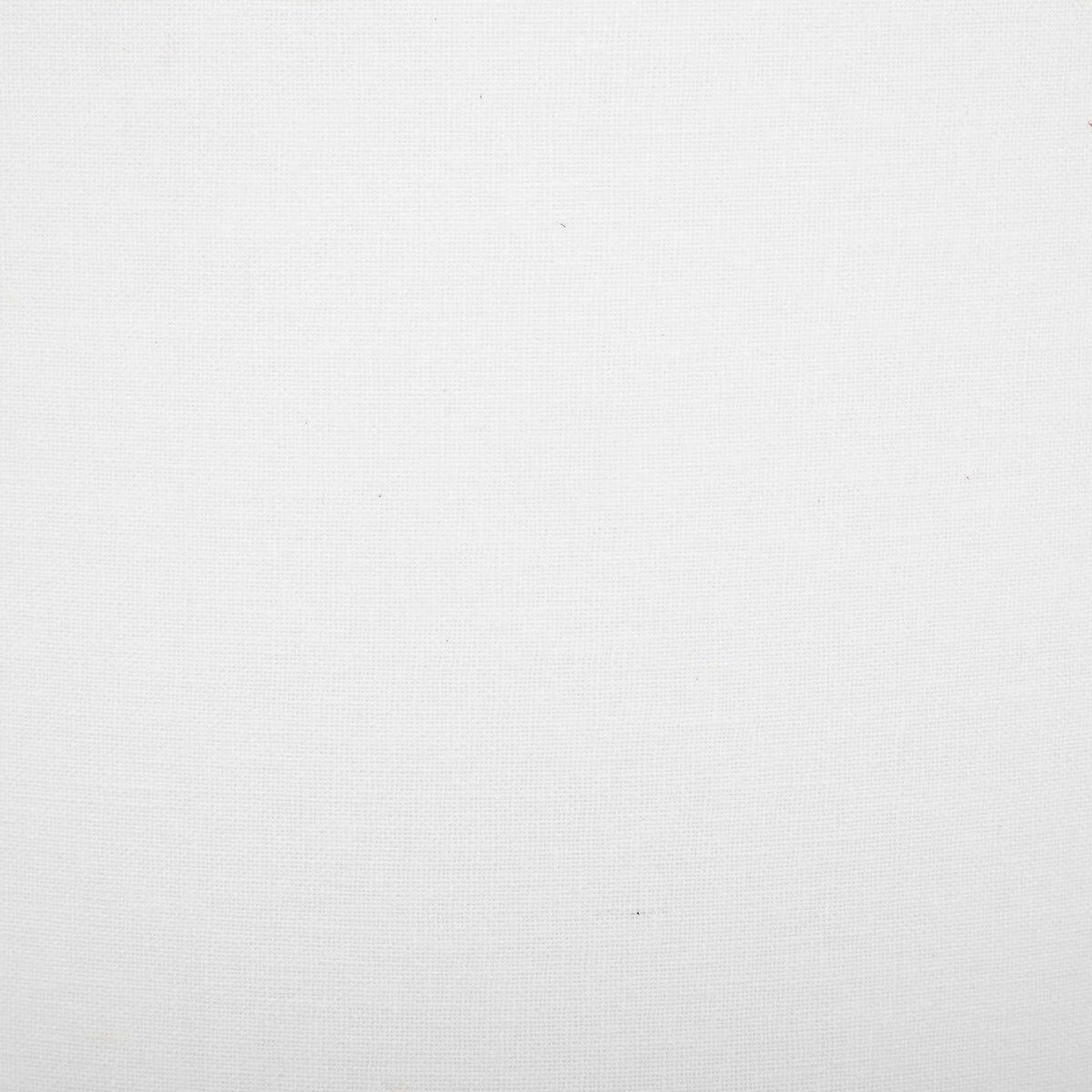 Voir la diapositive 3 : ATMOSPHERA Lampe à poser sur pied  eidel  40cm noir & blanc