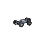 Amodel Voiture radiocommandée Amewi Buggy 1:16 Bleu
