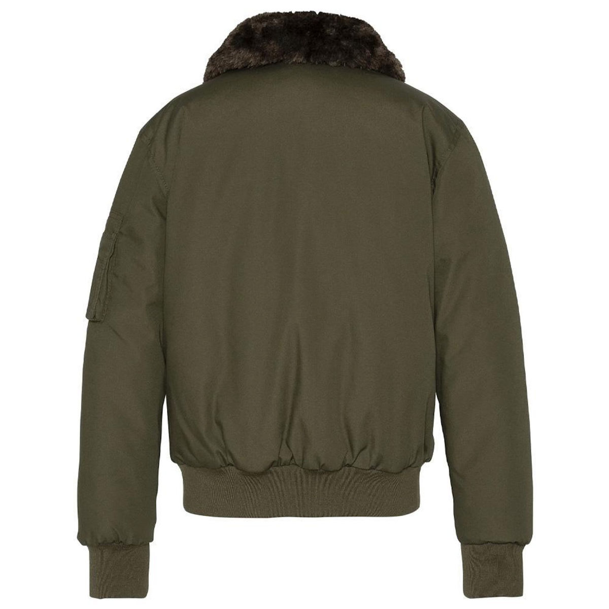 Schott Blouson  Homme Schott AIRTOP