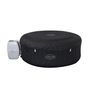 Voir la diapositive 7 : BESTWAY Spa gonflable rond Lay-Z-Spa® Miami 