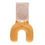 Voir la diapositive 8 : TINEO Coussin malin multifonctions 