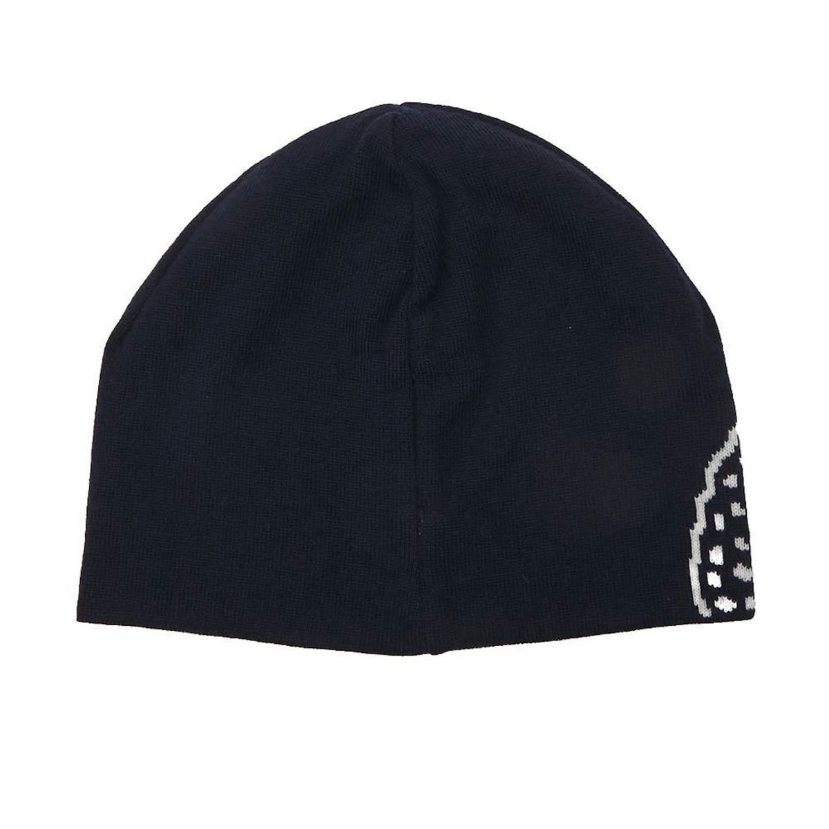 Lacoste Bonnet Marine Homme Lacoste Broderie