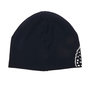 Voir la diapositive 2 : Lacoste Bonnet Marine Homme Lacoste Broderie