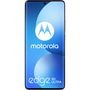 Voir la diapositive 2 : MOTOROLA Smartphone Edge 50 Ultra Peche 1To