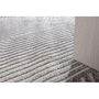 Voir la diapositive 5 : Paris Prix Tapis Déco  Aron Solar  240x340cm Gris