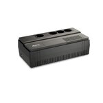 APC APC Easy UPS BV 1000VA, AVR, Schuko Outlet, 230V