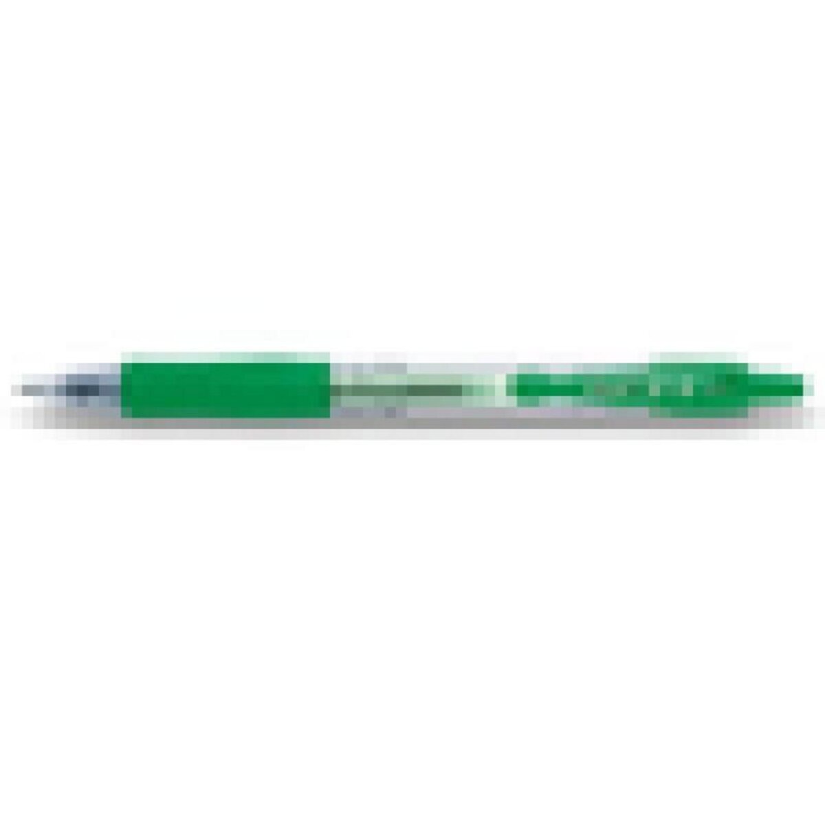 PILOT Pilot G2 07 Green (BL-G2-7-G) (BLG27G)