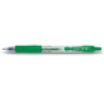 PILOT Pilot G2 07 Green (BL-G2-7-G) (BLG27G)
