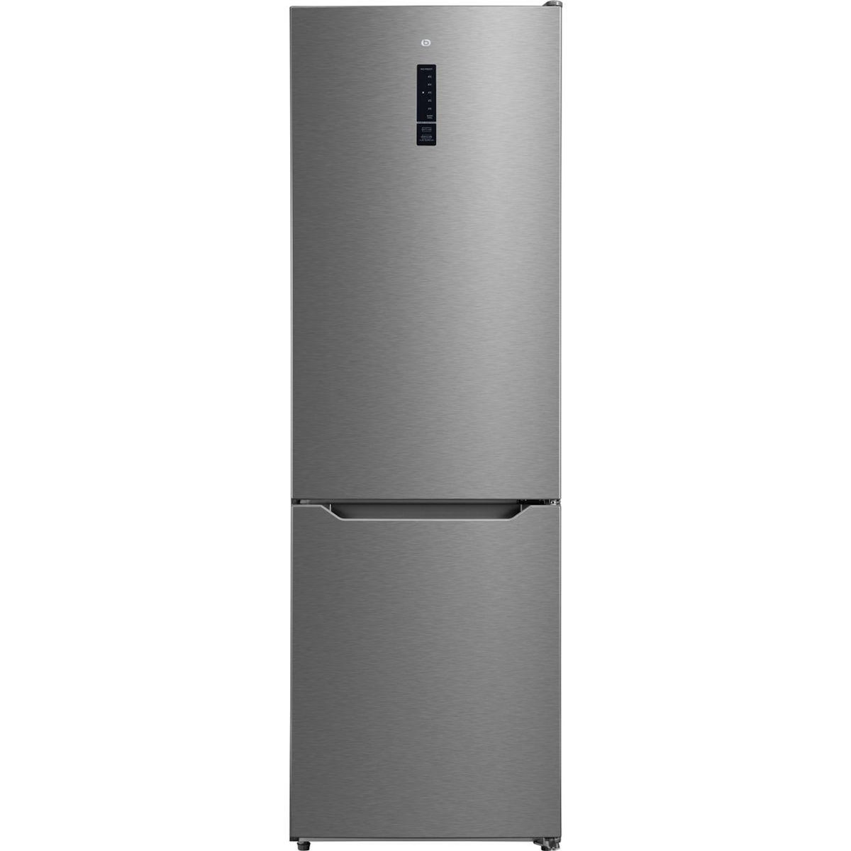 ESSENTIEL B Réfrigérateur combiné ERCVE190-60miv4