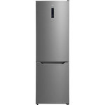 ESSENTIEL B Réfrigérateur combiné ERCVE190-60miv4