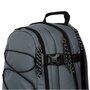 Voir la diapositive 4 : Eastpak Sac à dos ordinateur double compartiment