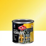 CENTRALE BRICO Dorure, patiné, OXYTOL, or riche 0.125 l