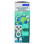 Voir la diapositive 6 : Lexibook POWERMAN JR. Robot Programmable (Polonais)