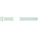 Samsung Bracelet Watch 4/5/6/7 S/M Sport 20mm Vert d'eau