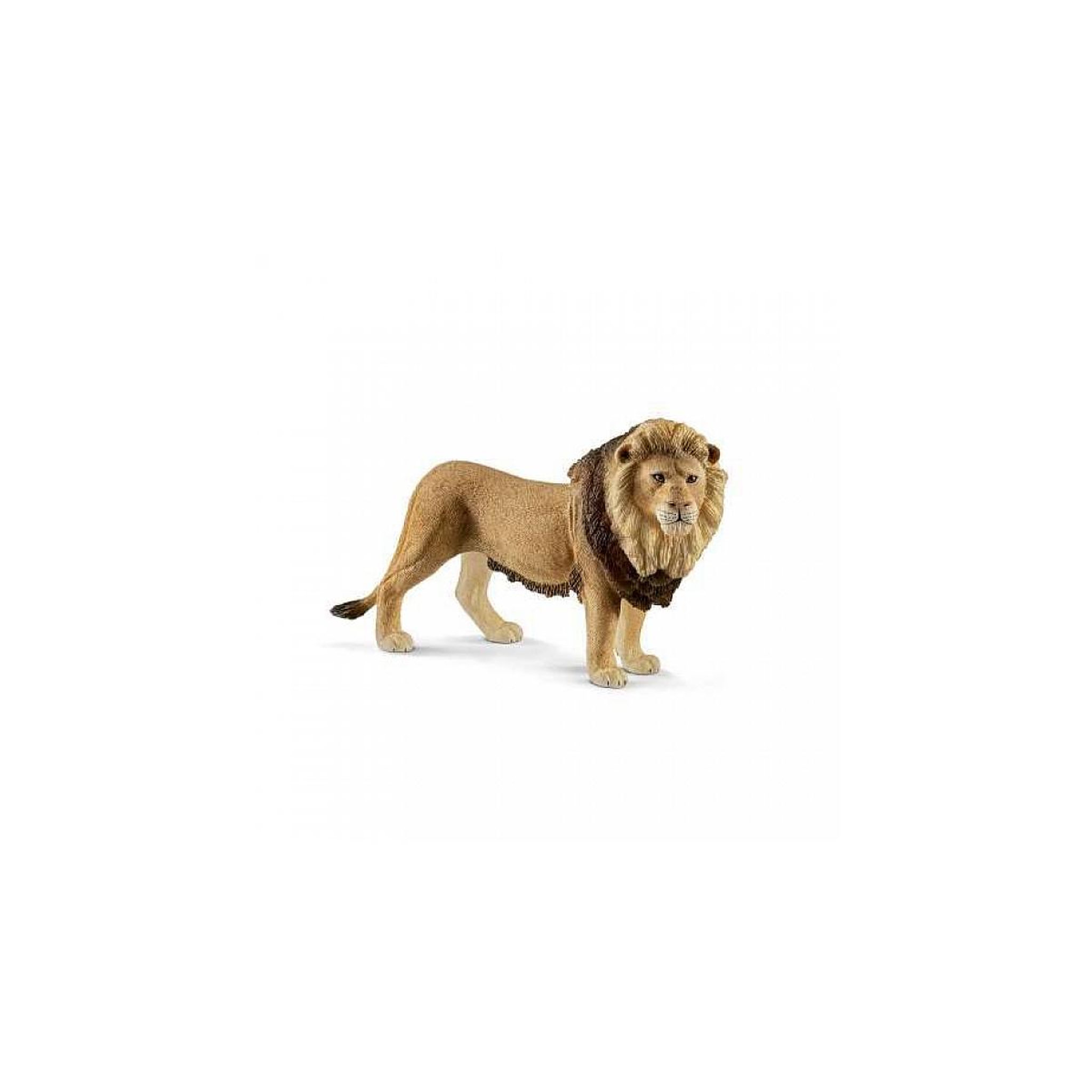 Schleich 14812 Figurine Lion scleich