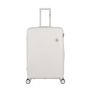 Voir la diapositive 6 : OBAGO OBAGO - Valise Grand Format CASSIOPEE