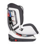 Voir la diapositive 9 : CHICCO Siège-auto Seat up 012 jet black