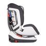Voir la diapositive 9 : CHICCO Siège-auto Seat up 012 jet black