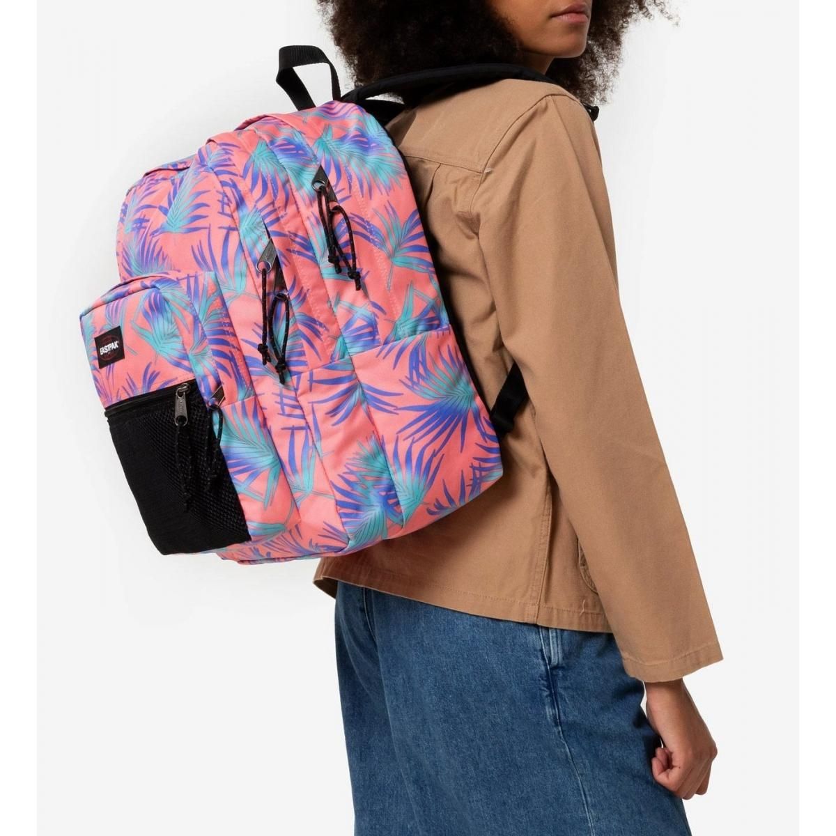 Eastpak Sac à dos Eastpak