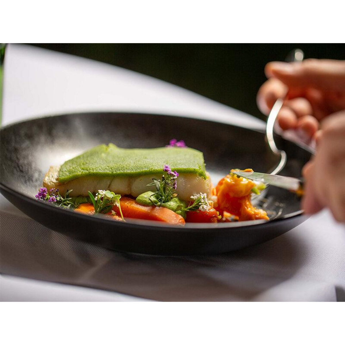 Smartbox 2 jours en hôtel 4* avec dîner et accès à l'espace détente près de Bâle - Coffret Cadeau Séjour