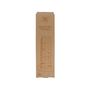 Voir la diapositive 3 : One Two Fun Jeu de construction - Tour en bois