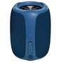 Voir la diapositive 1 : Creative Technology Enceinte portable Creative MUVO Play Bluetooth 5.0 Bleu