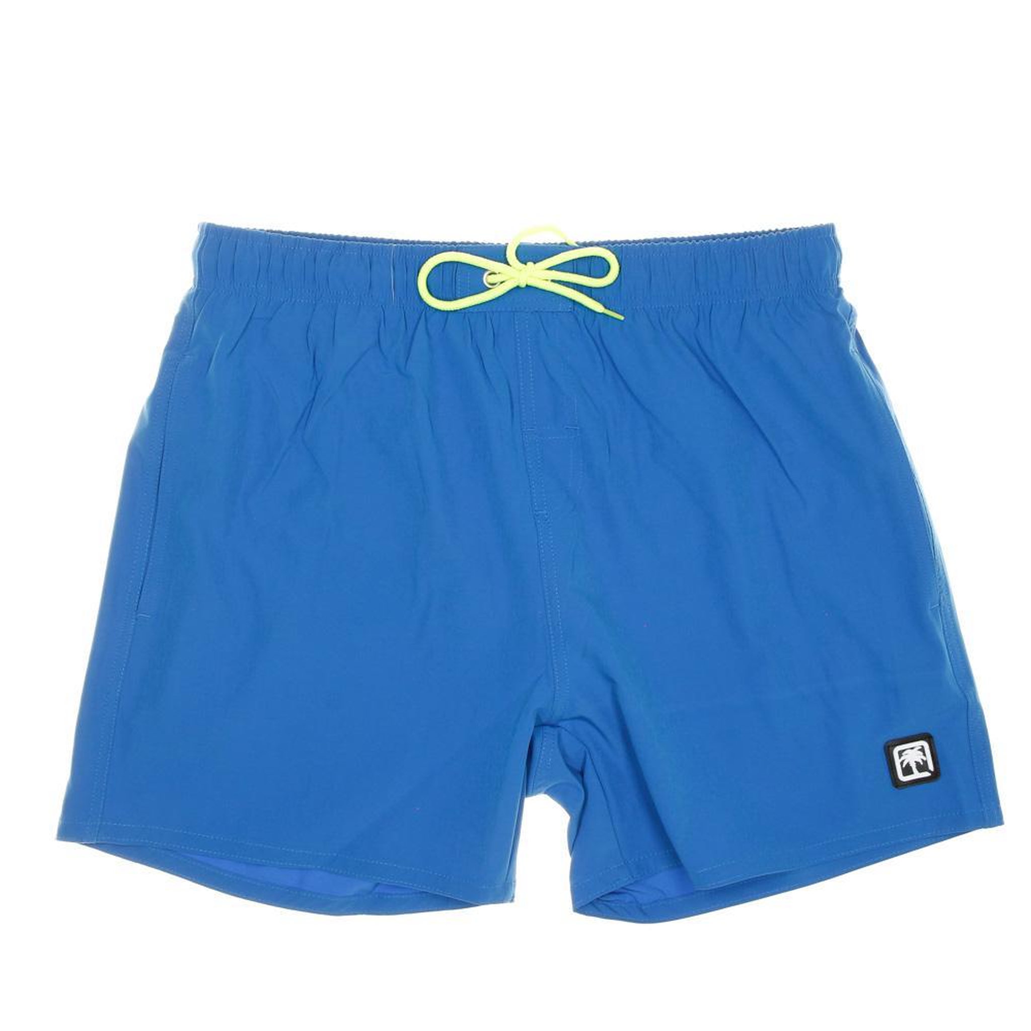 Voir la diapositive 1 : SUN PROJECT Short de bain  Homme Sun project 3056