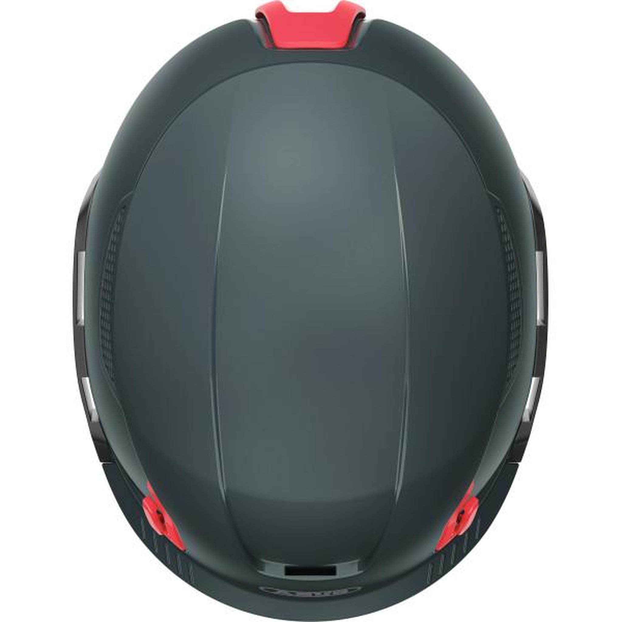 Voir la diapositive 6 : ABUS Casque de protection travaux électrique - abus - spector-e - titan