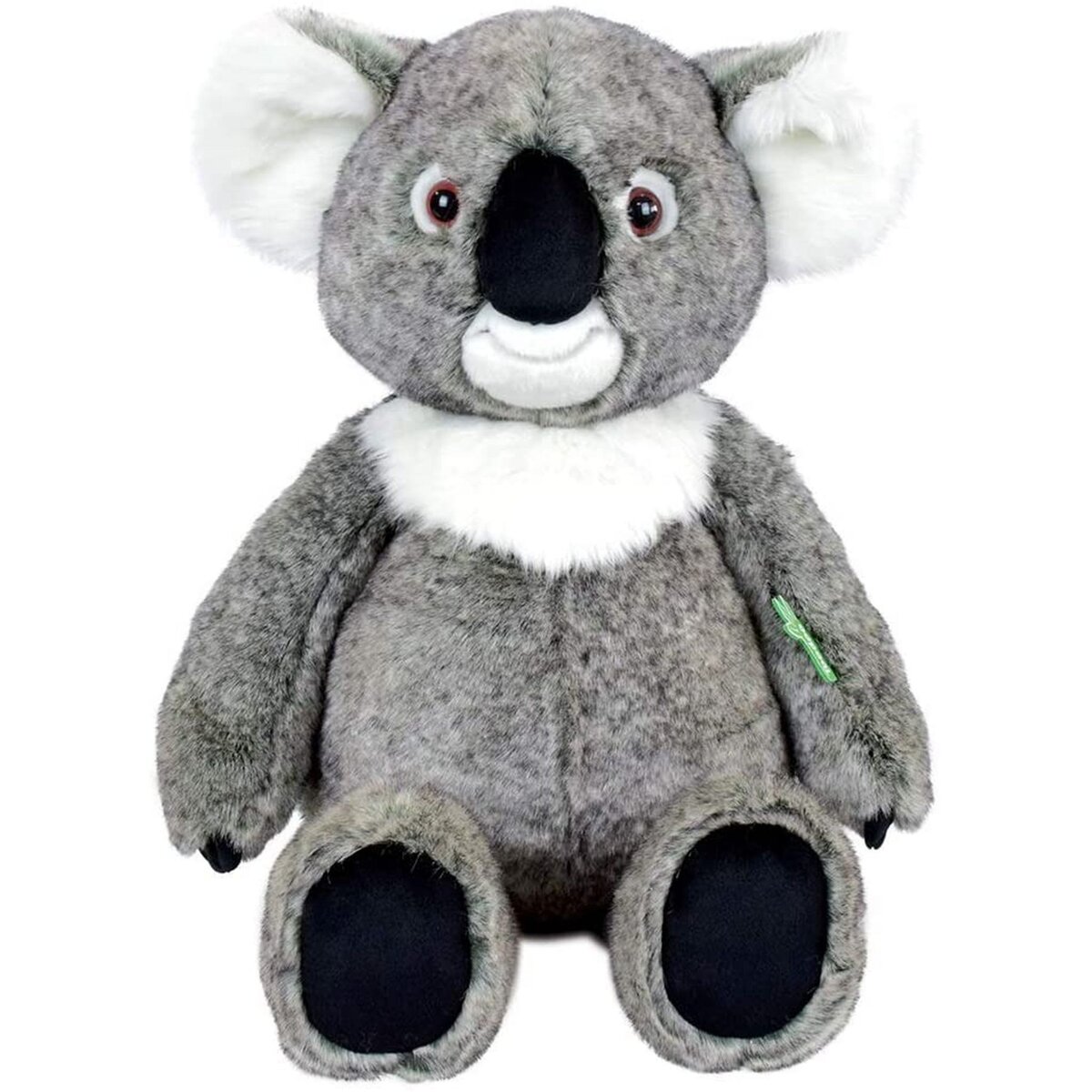 Peluche koala store pas cher