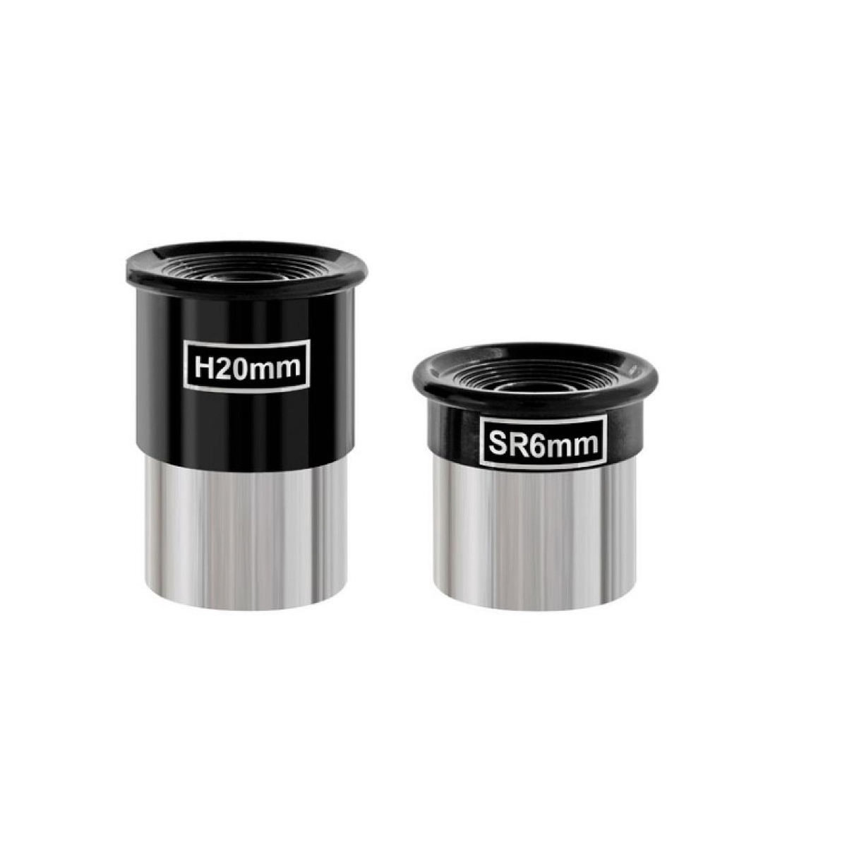 Bresser Télescope  National Geographic 76/350