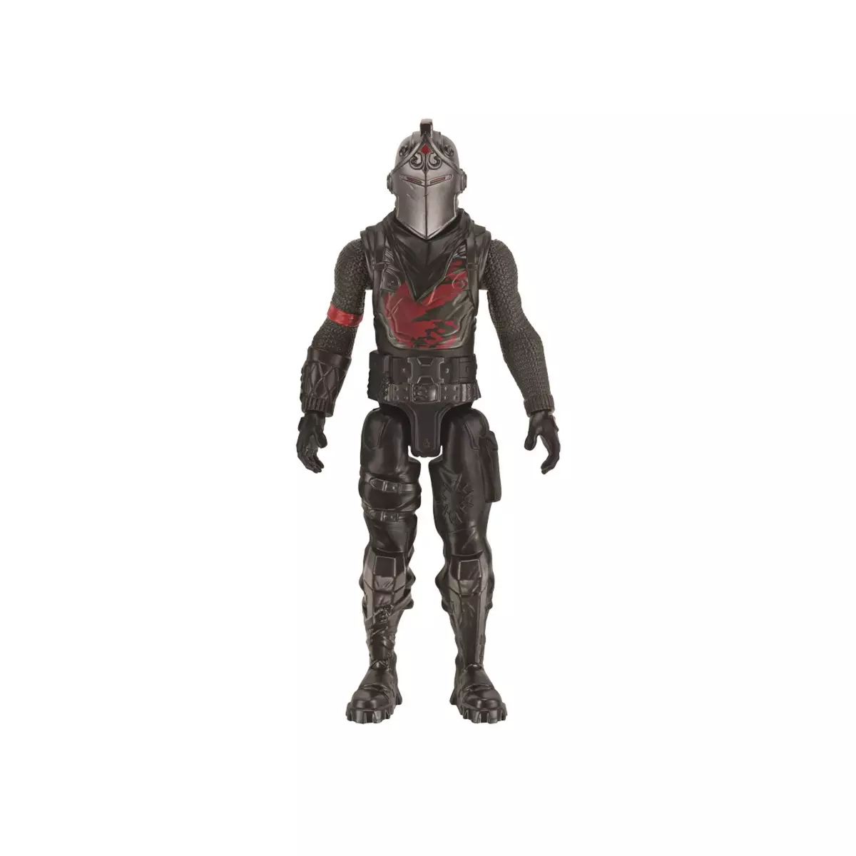 JAZWARES Figurine Black Knight - Fortnite Victory series