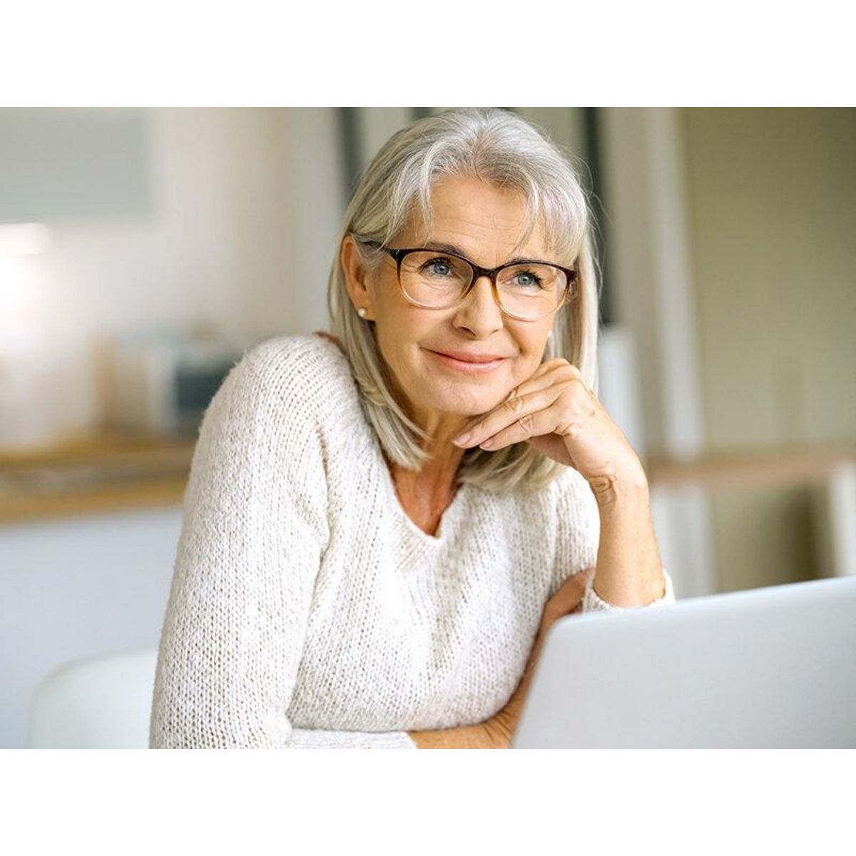 Smartbox Joyeux anniversaire ! Pour femme 60 ans - Coffret Cadeau Multi-thèmes