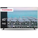 THOMSON TV LED 40FD2S13