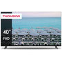 Voir la diapositive 1 : THOMSON TV LED 40FD2S13