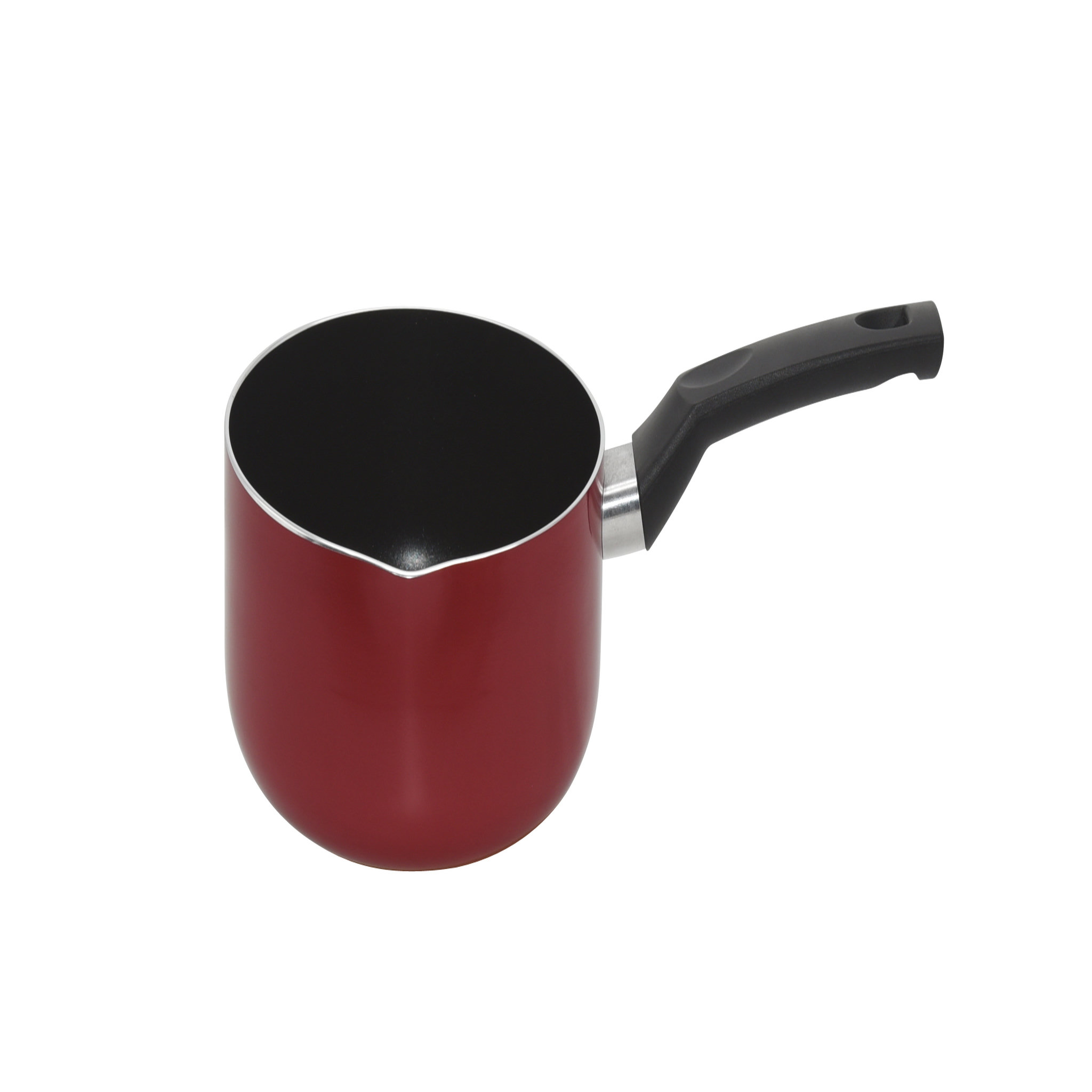 Voir la diapositive 1 : ACTUEL Casserole 20 cm