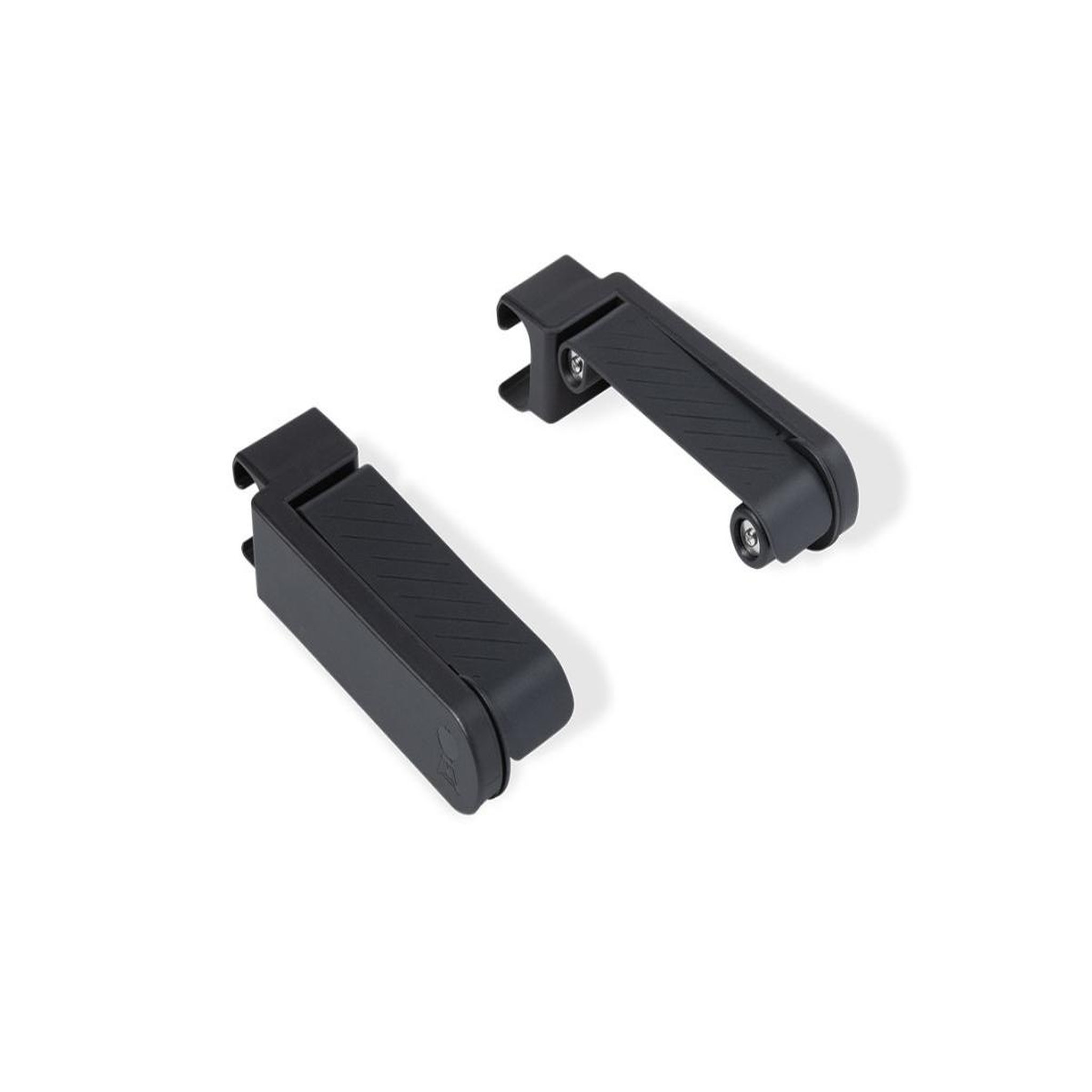 Voir la diapositive 6 : Weber Ustensile barbecue clipasbles 3400106