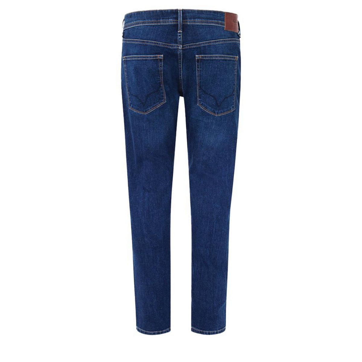 Pepe Jeans Jean Tapered  Homme Pepe Jeans PM207390CT42   W29