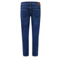 Voir la diapositive 2 : Pepe Jeans Jean Tapered  Homme Pepe Jeans PM207390CT42   W29