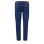 Voir la diapositive 2 : Pepe Jeans Jean Tapered  Homme Pepe Jeans PM207390CT42   W29