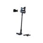 Voir la diapositive 4 : Domo Aspirateur balai 2en1 22.2v - DO1135SV