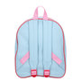 Voir la diapositive 5 : DISNEY Sac maternelle bleu cheval SPIRIT