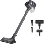 LG Aspirateur balai A9TX-PRIMEG