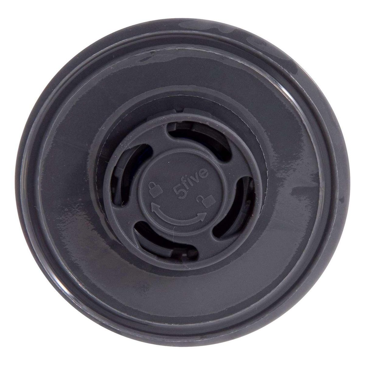 FIVE Housse de rangement sous-vide Taille M