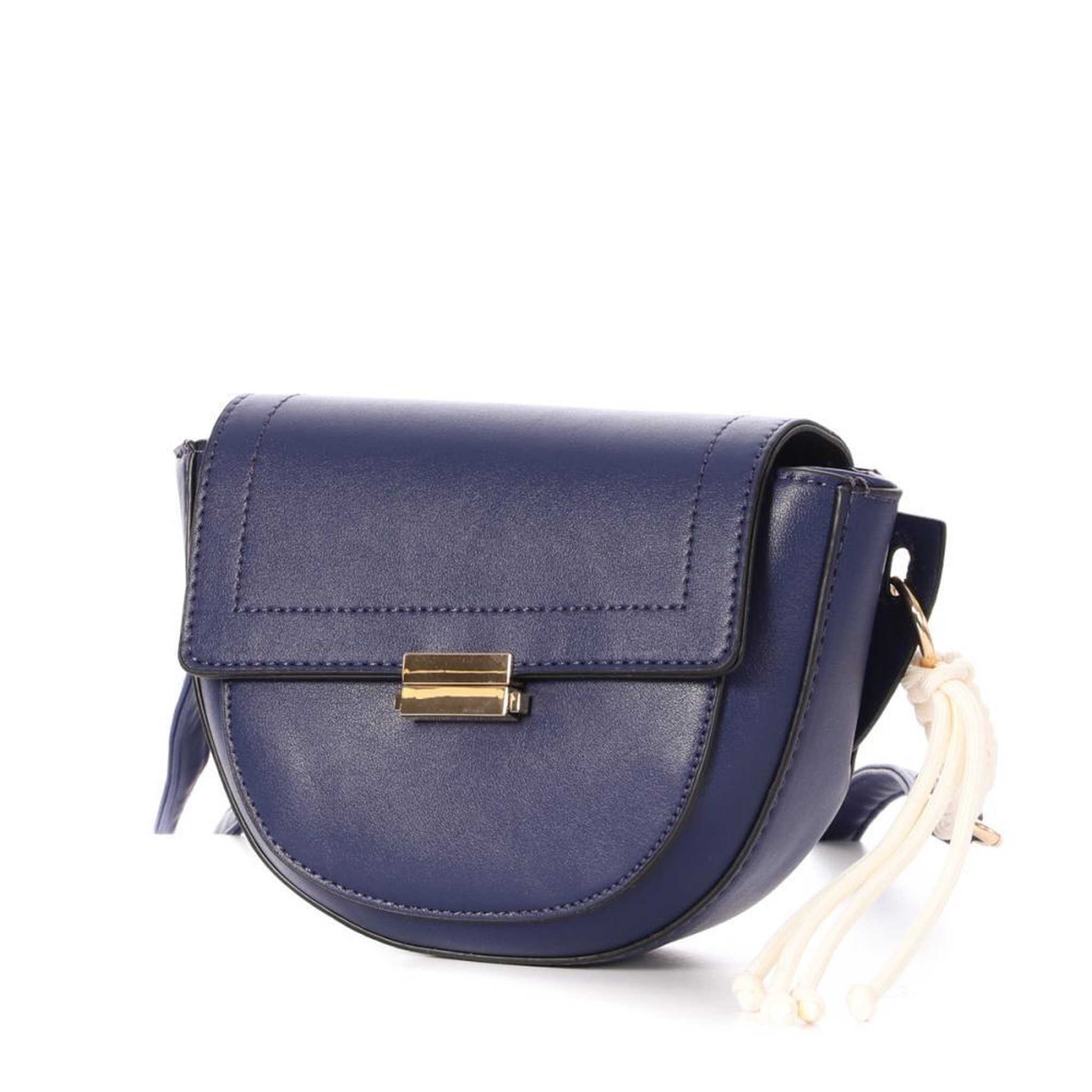 Voir la diapositive 4 : MANOUKIAN Sac Bandoulière  Femme Manoukian WENY
