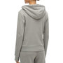 Voir la diapositive 2 : SUPERDRY Sweat à Capuche  Femme Superdry Plain Hood