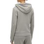 Voir la diapositive 2 : SUPERDRY Sweat à Capuche  Femme Superdry Plain Hood