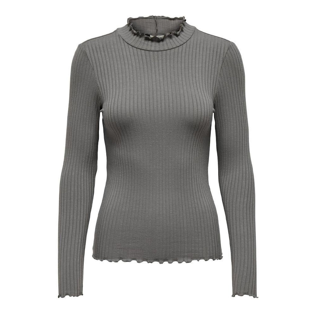 JACQUELINE DE YONG T shirt  Femme JDY Fransiska