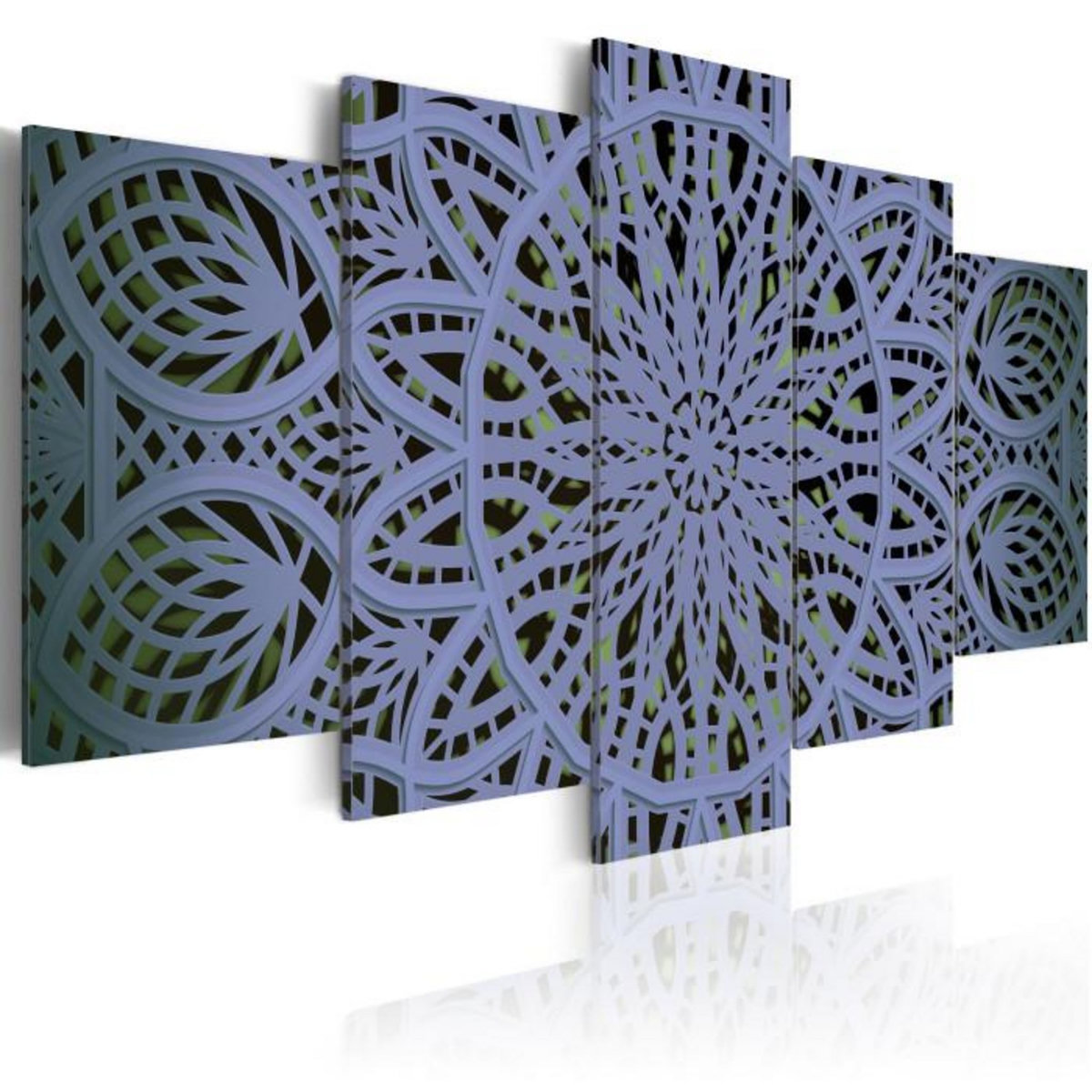 Paris Prix Tableau Imprimé  Heather Dream