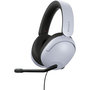 Voir la diapositive 2 : SONY Casque gamer Inzone H3