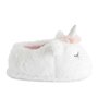 IN EXTENSO Chaussons licorne fille 